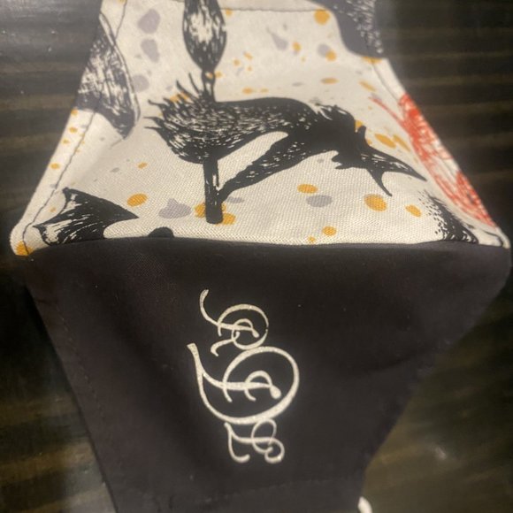 masks - Picture 4 of 7